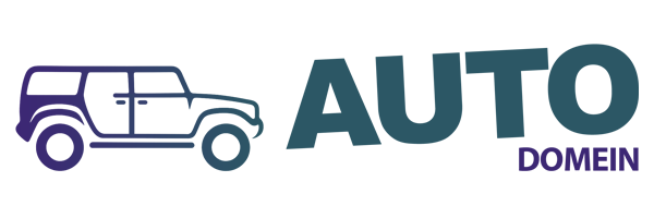 Auto Domein logo